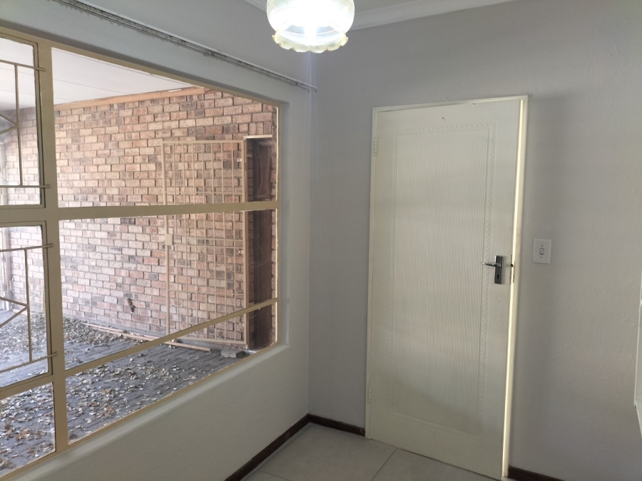 4 Bedroom Property for Sale in Arboretum Free State